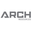 Arch Resources Inc Class A