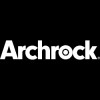 Archrock Inc