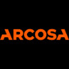 Arcosa Inc