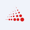 The Arena Group Holdings Inc