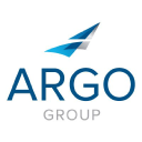 Argo Group International Holdings Inc FXDFR PRF PERPETUAL USD 25 - 1/1,000TH INT Ser A