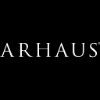 Arhaus Inc Class A