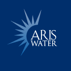 Aris Water Solutions Inc Class A