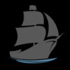 Armada Acquisition Corp I Units (1 Ord & 1/2 War)