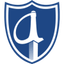 ARMOUR Residential REIT Inc