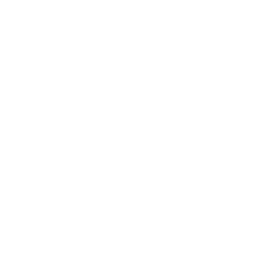 Armstrong Flooring Inc