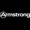 Armstrong World Industries Inc