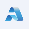 ArriVent BioPharma Inc