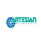 Artesian Resources Corp Class A