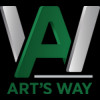 Art's-Way Manufacturing Co Inc