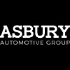 Asbury Automotive Group Inc