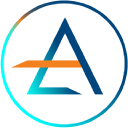 Asensus Surgical Inc Ordinary Shares
