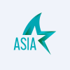 Asia Broadband Inc
