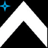 Aspen Group Inc