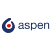 Aspen Pharmacare Holdings Ltd ADR