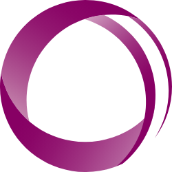 Assembly Biosciences Inc
