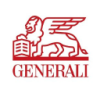 Generali ADR