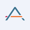 Assertio Holdings Inc