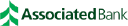 Associated Banc-Corp 5.625% PRF PERPETUAL USD 25 - Ser F 1/40 Int