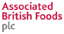 Associated British Foods PLC ADR