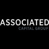 Associated Capital Group Inc Class A