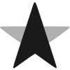 Astra Space Inc Class A