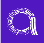 Astria Therapeutics Inc