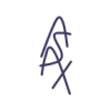 Astrea Acquisition Corp - Class A