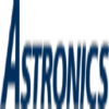 Astronics Corp Class B