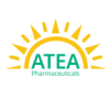 Atea Pharmaceuticals Inc