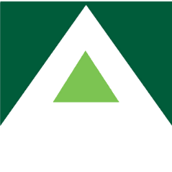 Athersys Inc