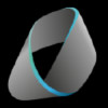 Atlantic Coastal Acquisition Corp - Class A