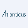 Atlanticus Holdings Corp