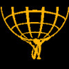 Atlas Air Worldwide Holdings Inc