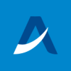 Atlas Crest Investment Corp II - Class A