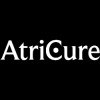 AtriCure Inc