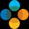AudioEye Inc