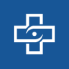 Augmedix Inc