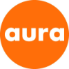 Aura Biosciences Inc