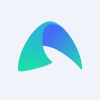 Aurora Mobile Ltd ADR