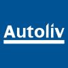 Autoliv Inc