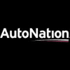 AutoNation Inc