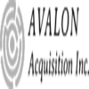 Avalon Acquisition Inc - Class A