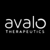 Avalo Therapeutics Inc