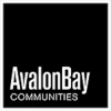 AvalonBay Communities Inc