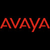 Avaya Holdings Corp