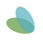 Aveanna Healthcare Holdings Inc