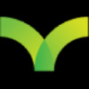 Aviat Networks Inc