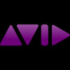 Avid Technology Inc