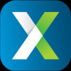 AvidXchange Holdings Inc